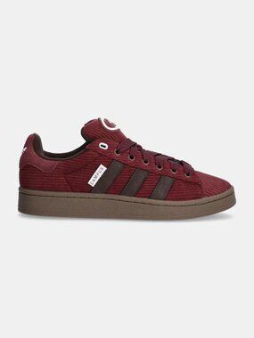 [BRAND NEW] ADIDAS CAMPUS 00s SHADOW RED DARK BROWN MENS SHOES SIZE 14 SNEAKERS